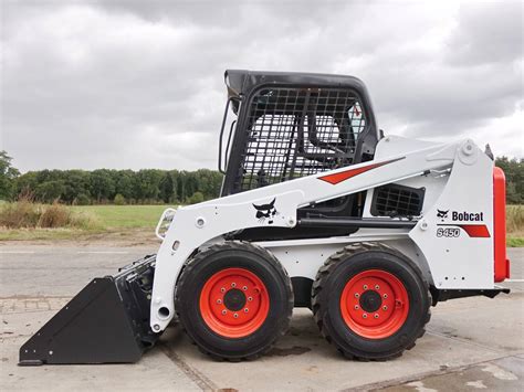 bobcat s450 price new|bobcat s450 tire size.